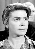 Rosemary