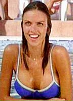 Rosi Chernogorova