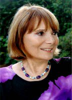 Rossella Falk
