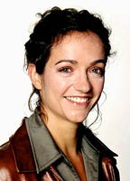 Roswitha