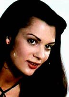 Roxanne