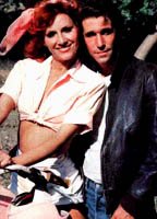 Roz Kelly