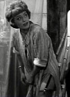 Rue Mcclanahan