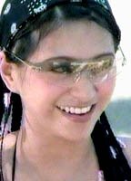 Rufa Mae Quinto