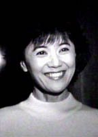 Rumi Sakakibara