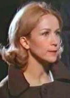 Rutanya Alda