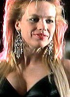 Ruth Collins
