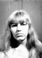Ruth