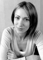 Ruth Millar