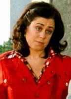 Ruth Zanon