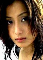 Ryoko