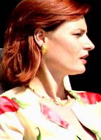 Sabine Lorenz