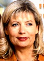 Sabine Postel