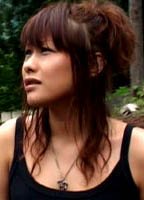 Sachika Uchiyama