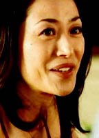 Saemi Nakamura