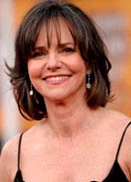 Sally Field
