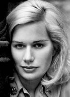 Sally Kellerman