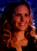 Sally Pressman