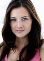 Samantha Facchi