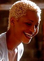 Samantha Maclachlan