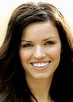 Samantha Noble