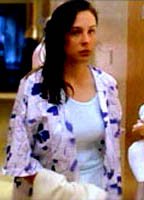 Samantha