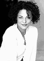 Sandi Schultz