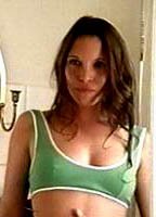 Sandra Andriolit