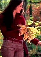 Sandra Cassel
