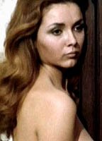 Sandra