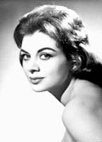 Sandra Milo