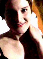 Sandra Pohl