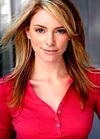 Sandra Seeling