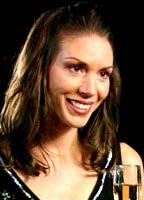 Sandra Steier