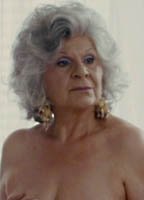 Sandra Wood