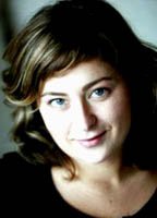 Sandrine
