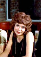 Sandy Dempsey