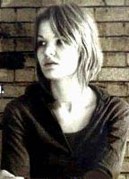 Sandy Ratcliff