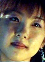 Saori