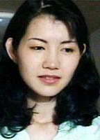 Saori Shinohara