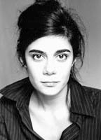 Sara-jeanne