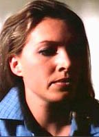 Sara Peterson