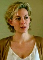 Sara Stewart