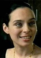 Sara Viot