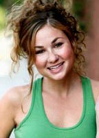 Sarah Agor