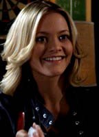 Sarah