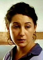 Sarah Grappin