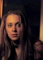 Sarah