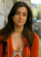 Sarah-laure