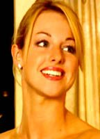 Sarah Manners